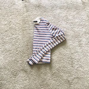 Brandy Melville long sleeve tops!!